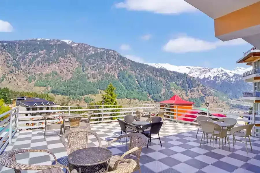 luxury-farmhouses-in-naugaon-premium-investment-guide-big-0