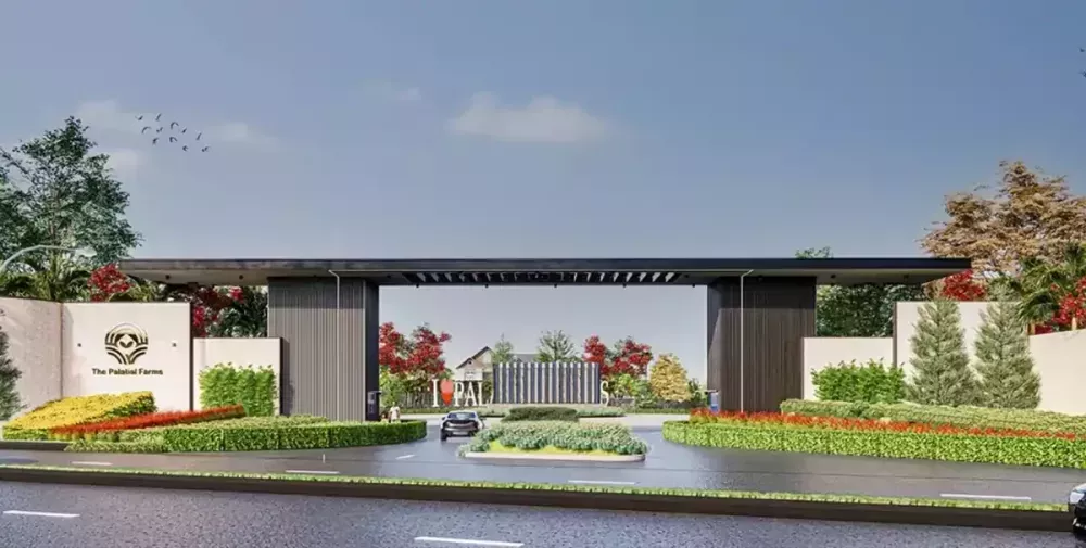 luxury-farmhouses-in-naugaon-premium-investment-guide-big-2