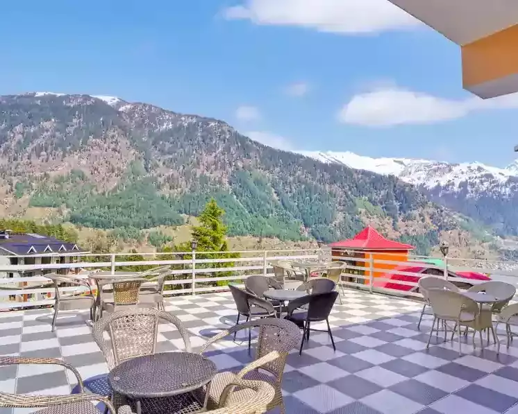 luxury-farmhouses-in-naugaon-premium-investment-guide