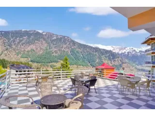 luxury-farmhouses-in-naugaon-premium-investment-guide-small-0