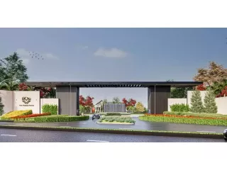 luxury-farmhouses-in-naugaon-premium-investment-guide-small-2