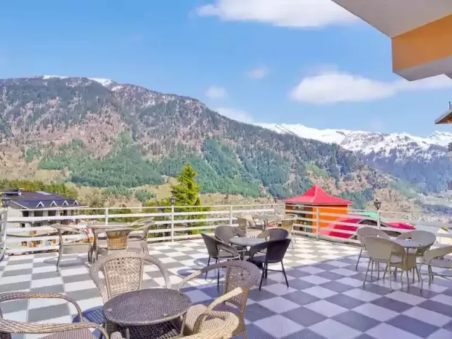 luxury-farmhouses-in-naugaon-premium-investment-guide