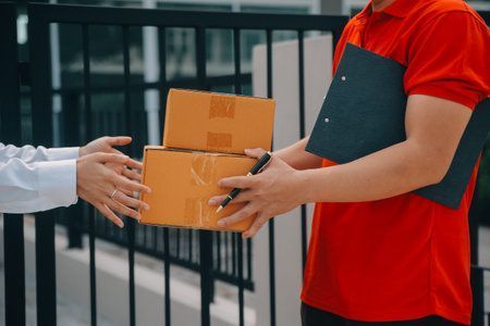 same-day-delivery-courier-service-for-fast-business-shipping-big-0