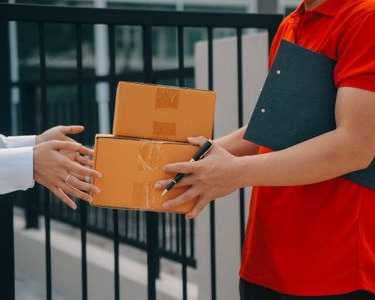 same-day-delivery-courier-service-for-fast-business-shipping