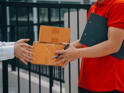same-day-delivery-courier-service-for-fast-business-shipping