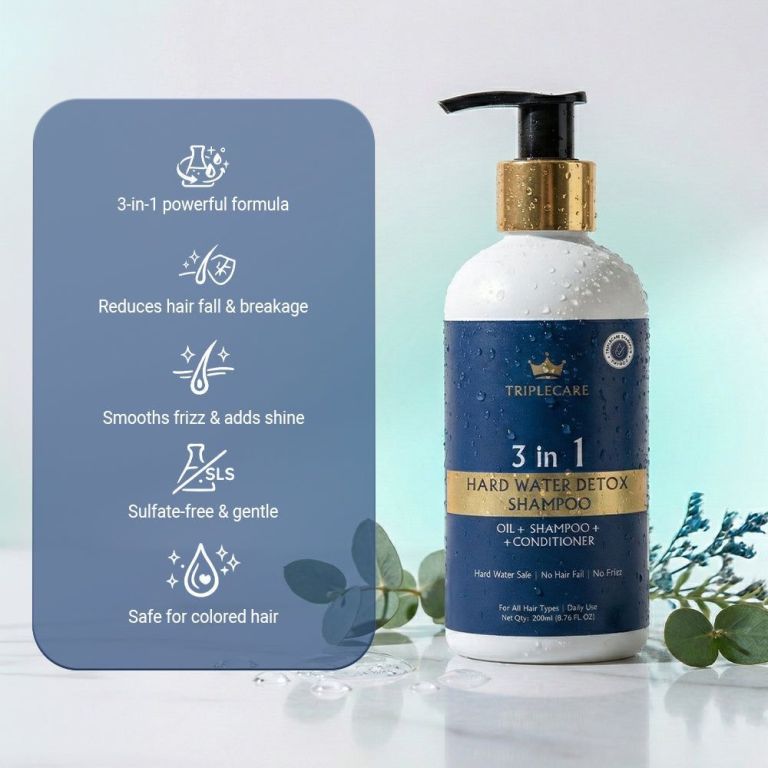 best-moisturizer-with-spf-for-oily-skin-choose-triplecare-big-0