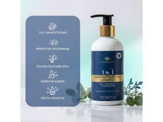 best-moisturizer-with-spf-for-oily-skin-choose-triplecare-small-0