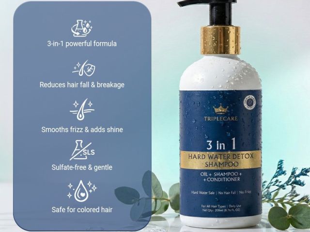 best-moisturizer-with-spf-for-oily-skin-choose-triplecare