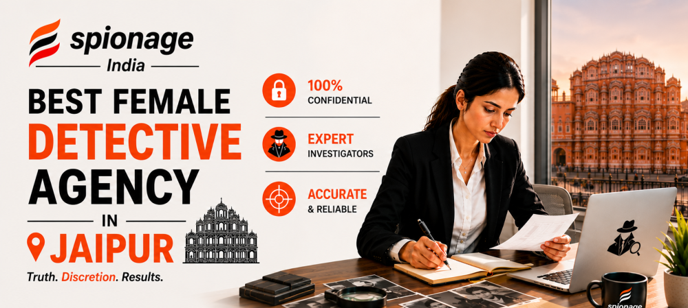 jaipur-matrimonial-detectives-big-0