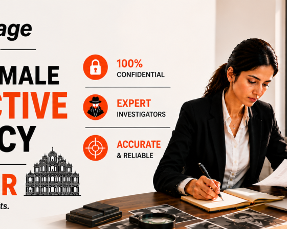 jaipur-matrimonial-detectives