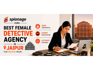 jaipur-matrimonial-detectives-small-0