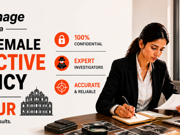 jaipur-matrimonial-detectives