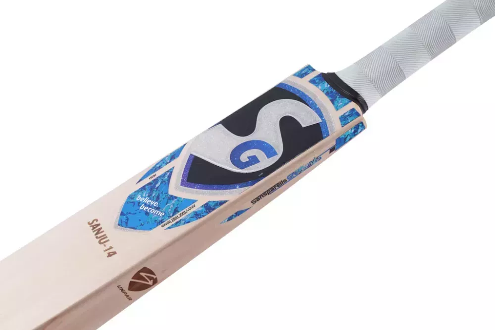 buy-sg-sanju-samson-bat-online-original-verified-big-0
