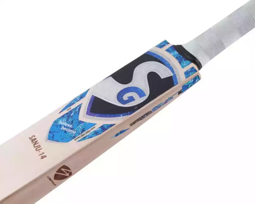 buy-sg-sanju-samson-bat-online-original-verified