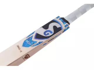 buy-sg-sanju-samson-bat-online-original-verified-small-0