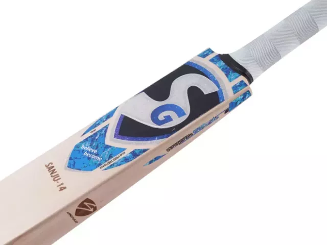 buy-sg-sanju-samson-bat-online-original-verified