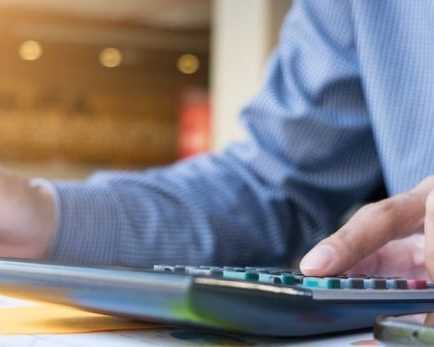 professional-income-tax-audit-in-lucknow