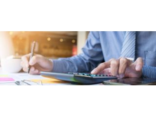 professional-income-tax-audit-in-lucknow-small-0