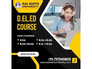 which-is-the-trusted-university-for-deled-course-in-ranchi-small-0