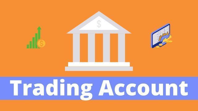 want-a-reliable-trading-account-for-easy-online-trading-big-0