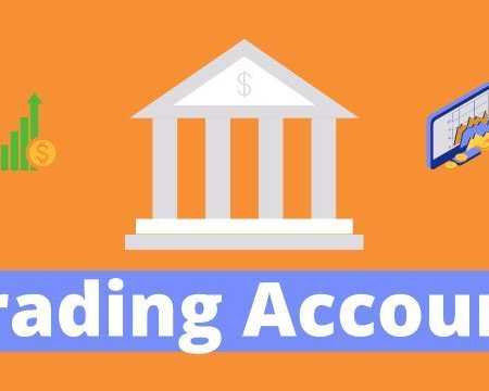want-a-reliable-trading-account-for-easy-online-trading