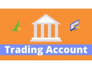 want-a-reliable-trading-account-for-easy-online-trading-small-0