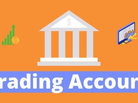 want-a-reliable-trading-account-for-easy-online-trading