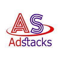 seo-company-in-india-providing-smart-seo-services-big-0