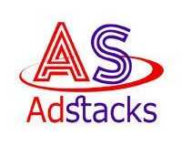 seo-company-in-india-providing-smart-seo-services