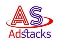 seo-company-in-india-providing-smart-seo-services