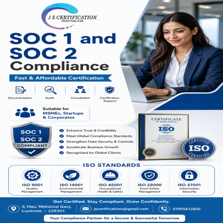 soc-1-and-soc-2-compliance-big-0