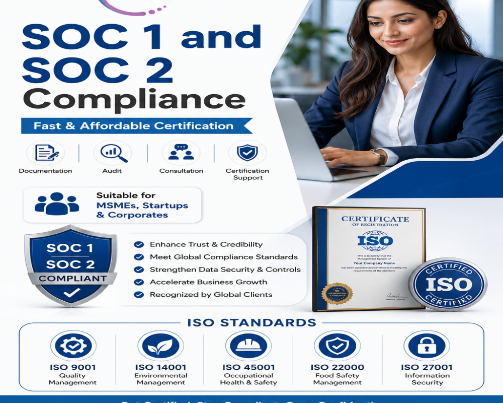 soc-1-and-soc-2-compliance