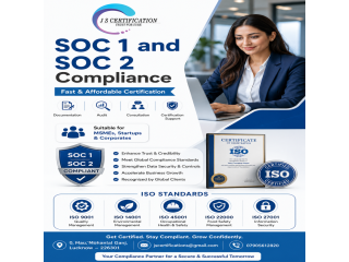 soc-1-and-soc-2-compliance-small-0