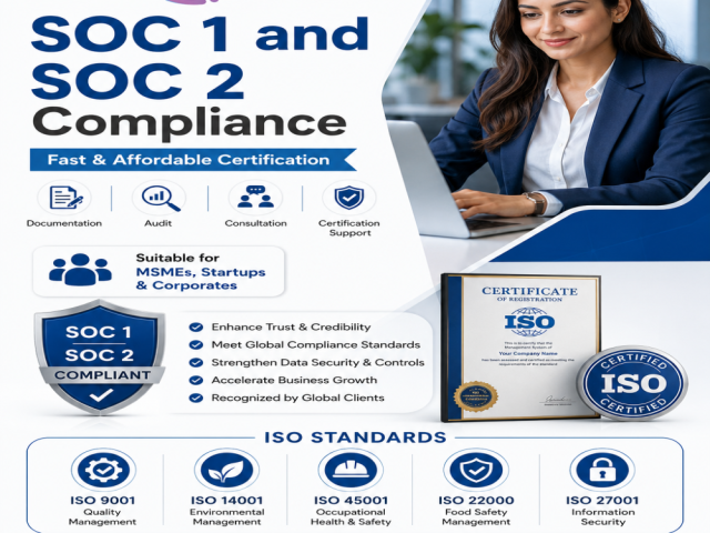soc-1-and-soc-2-compliance
