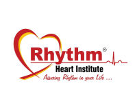 rhythm-heart-institute-best-heart-hospitals-in-vadodara