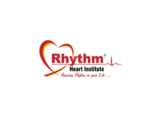 rhythm-heart-institute-best-heart-hospitals-in-vadodara-small-0