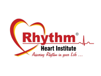 rhythm-heart-institute-best-heart-hospitals-in-vadodara