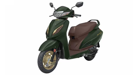 honda-activa-6g-mileage-comfort-and-performance-details-big-0