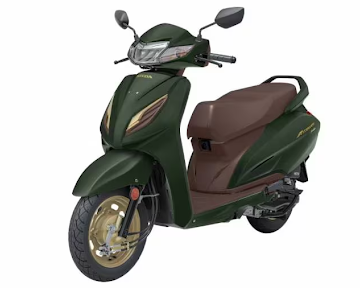 honda-activa-6g-mileage-comfort-and-performance-details