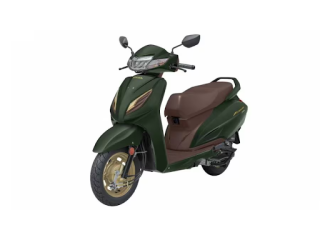 honda-activa-6g-mileage-comfort-and-performance-details-small-0