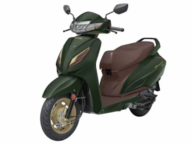 honda-activa-6g-mileage-comfort-and-performance-details