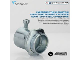 steel-connectors-technoflex-small-0