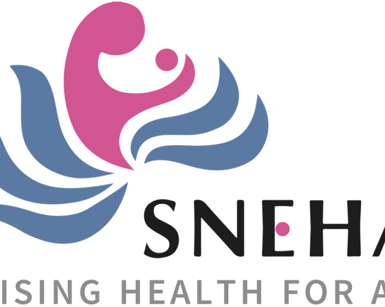 understanding-palliative-care-in-india-for-better-quality-of-life