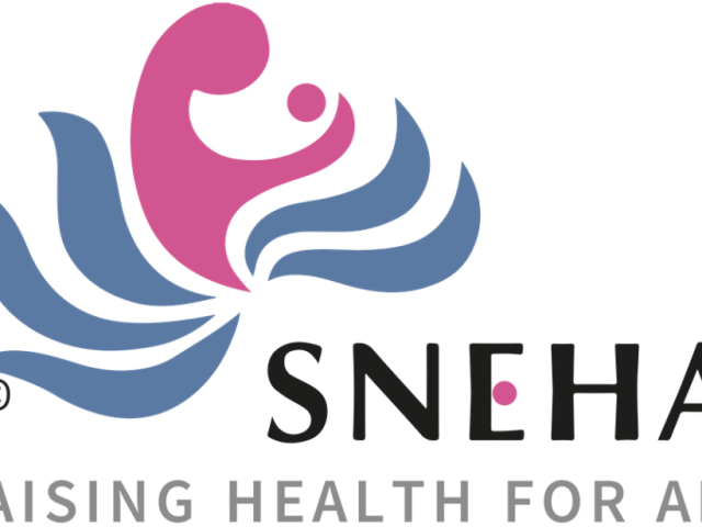 understanding-palliative-care-in-india-for-better-quality-of-life