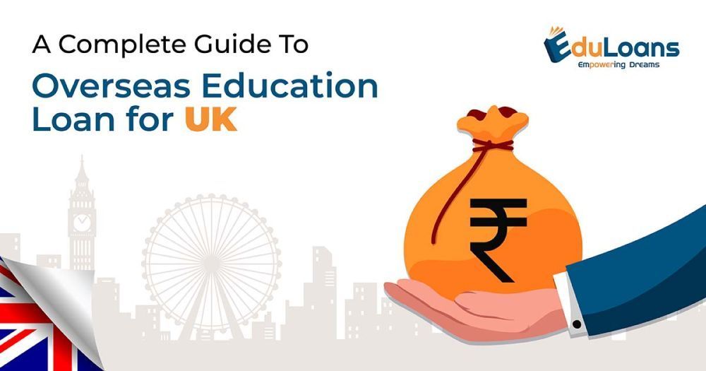 your-uk-dream-degree-starts-with-the-right-loan-big-0