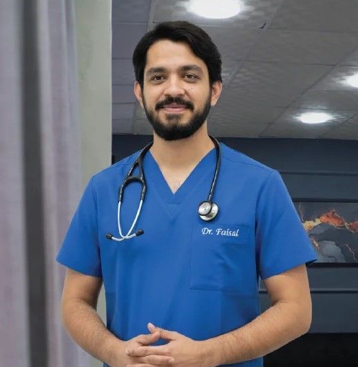 varicocele-male-infertility-in-pakistan-big-0