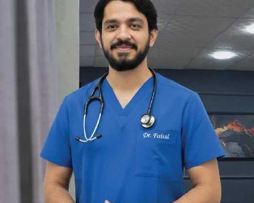 varicocele-male-infertility-in-pakistan