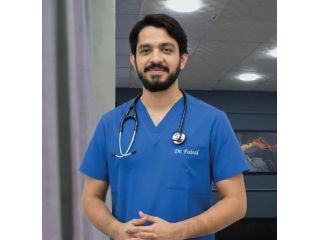varicocele-male-infertility-in-pakistan-small-0