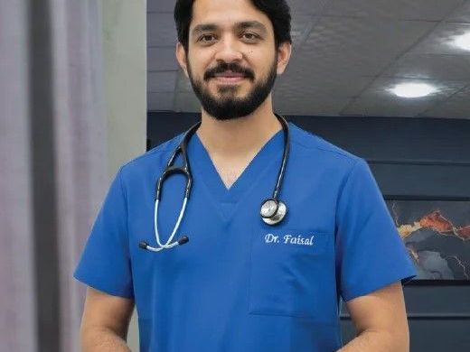 varicocele-male-infertility-in-pakistan