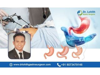 best-surgical-gastroenterology-in-bangalore-small-0